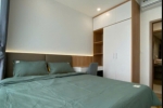 for rent 2 bedroom fully furnished apartment with open view and parking at urban hill