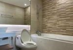 for rent 2 bedroom fully furnished apartment with open view and parking at urban hill