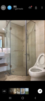 for rent 2 bedroom fully furnished apartment with open view and parking at urban hill