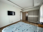cho thue can ho urban hill 2 phong ngu full noi that view thoang co o xe