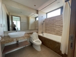 cho thue can ho urban hill 2 phong ngu full noi that view thoang co o xe