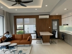 cho thue can ho urban hill 3 phong ngu full noi that co o xe rieng
