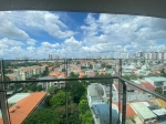 cho thue can ho urban hill 3 phong ngu full noi that view thoang