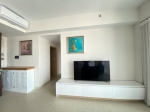 cho thue can ho urban hill 3 phong ngu full noi that view thoang