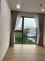 spacious 3 bedroom apartment for rent at urban hill with villa and pool views