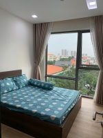 spacious 3 bedroom apartment for rent at urban hill with villa and pool views
