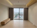 cho thue can ho urban hill 3 phong ngu view thoang noi that co ban