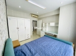 cho thue can ho view song block c chung cu riverpark residence full noi that