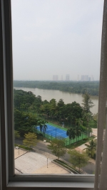 cho thue can ho view song moi dep riverside residence