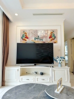 cho thue can ho vinhomes central park 3 phong ngu full noi that view thanh pho