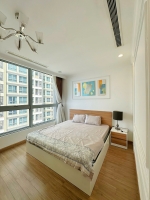 cho thue can ho vinhomes central park 3 phong ngu full noi that view thanh pho