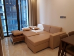 cho thue can ho vinhomes golden river 1 phong ngu full noi that hien dai