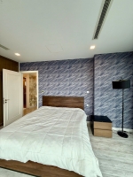 vinhomes golden river spacious 4 bedroom apartment for rent with stunning views