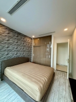 vinhomes golden river spacious 4 bedroom apartment for rent with stunning views