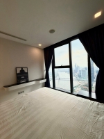 vinhomes golden river spacious 4 bedroom apartment for rent with stunning views
