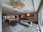 spacious 3 bedroom apartment for rent at xi riverview palace in thao dien with brand new interiors