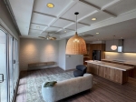 spacious 3 bedroom apartment for rent at xi riverview palace in thao dien with brand new interiors