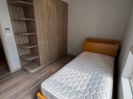 spacious 3 bedroom apartment for rent at xi riverview palace in thao dien with brand new interiors