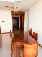 cho thue can ho xi riverview palace 4 phong ngu view 2 mat song sai gon