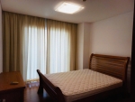 cho thue can ho xi riverview palace 4 phong ngu view 2 mat song sai gon