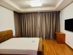 cho thue can ho xi riverview palace 4 phong ngu view 2 mat song sai gon