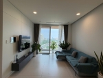 cho thue can ho zeit river thu thiem 2 phong ngu full noi that view thoang
