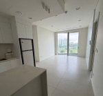 modern 2 bedroom apartment for rent at zeit river thu thiem with open view