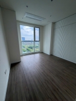 modern 2 bedroom apartment for rent at zeit river thu thiem with open view