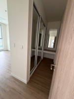 modern 2 bedroom apartment for rent at zeit river thu thiem with open view