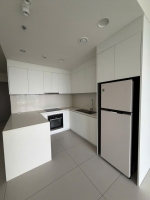 modern 2 bedroom apartment for rent at zeit river thu thiem with open view