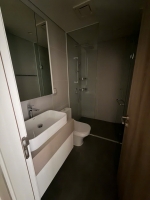 modern 2 bedroom apartment for rent at zeit river thu thiem with open view