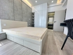 cho thue cardinal court can ho 2pn full noi that hien dai co o xe