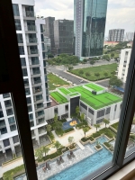 cho thue cardinal court can ho 3pn full noi that view thoang co o xe