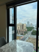 cho thue cardinal court can ho 3pn full noi that view thoang co o xe