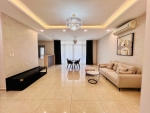 cho thue duplex 3 phong ngu full noi that tai star hill phu my hung