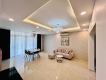 cho thue duplex 3 phong ngu full noi that tai star hill phu my hung