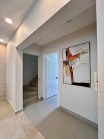 cho thue duplex 3 phong ngu full noi that tai star hill phu my hung
