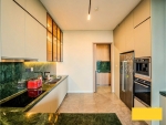 cho thue duplex 4 phong ngu empire city the cove full noi that cao cap