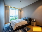 cho thue duplex 4 phong ngu empire city the cove full noi that cao cap