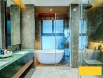 cho thue duplex 4 phong ngu empire city the cove full noi that cao cap