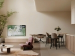cho thue duplex 4 phong ngu the river full noi that cao cap