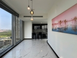 luxury 4 bedroom duplex with beautiful view for rent at empire city