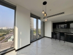 luxury 4 bedroom duplex with beautiful view for rent at empire city