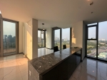 luxury 4 bedroom duplex with beautiful view for rent at empire city