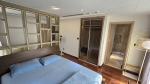 happy valley premier elegant 3 bedroom duplex with premium interiors available for rent