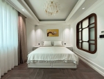 luxury duplex for rent at my khanh 3 bedroom fully furnished with parking ready title
