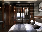 cho thue duplex penthouse sala thu thiem 3 phong ngu noi that cao cap sang trong