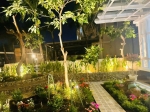 riverside residence duplex for rent with 6 bedrooms and private wellness facilities
