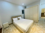 riverside residence duplex for rent with 6 bedrooms and private wellness facilities