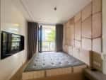 cho thue duplex san vuon the metropole galleria 4 phong ngu full noi that